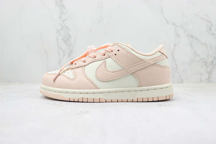 Kid's air force sneakers runner shoes, size 27-35, SS70-1885