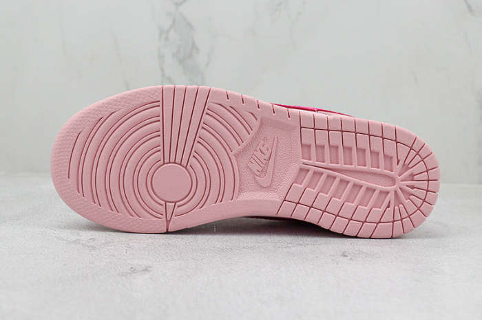 Kid's air force sneakers runner shoes, size 27.5-35, SS70-1882