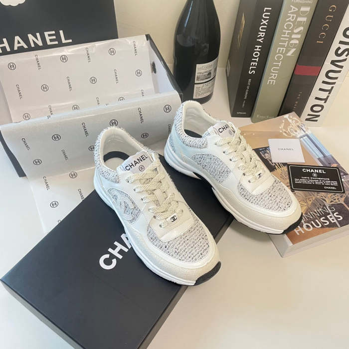 Women flat sneaker shoes, size 35-42, SS70-1856-1863