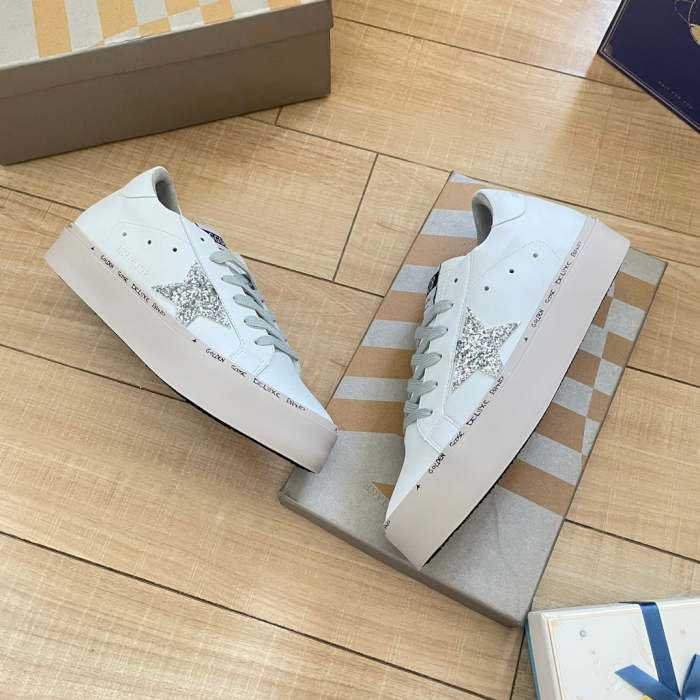 Women Flat sneakers shoes, size 35-40, SS70-1848-1849