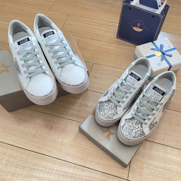 Women Flat sneakers shoes, size 35-40, SS70-1848-1849