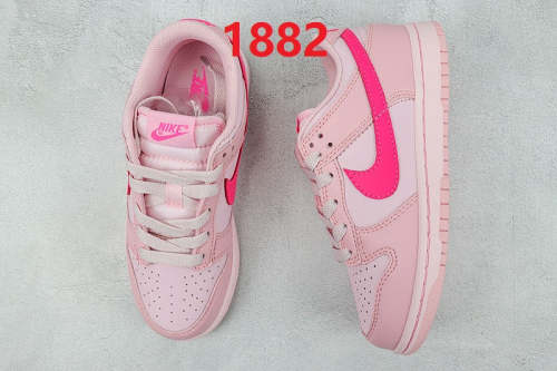 Kid's air force sneakers runner shoes, size 27.5-35, SS70-1882