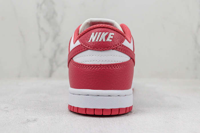 Kid's air force sneakers runner shoes, size 27.5-35, SS70-1883