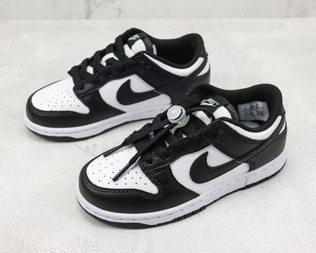 Kid's air force sneakers runner shoes, size 27-35, SS70-1886