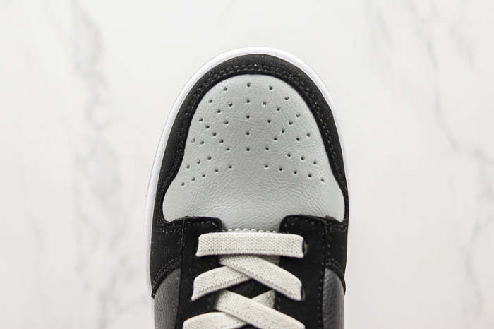 Kid's air force sneakers runner shoes, size 24-37.5, SS70-1888