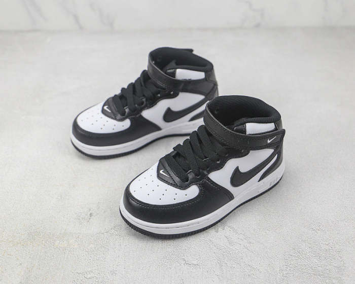 Kid's air force sneakers runner shoes, size 22-37, SS70-1889