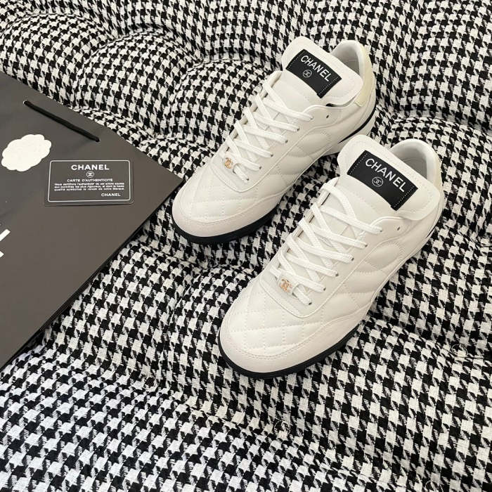 Women's flat sneaker shoes, size 35-40, SS70-1890-1891