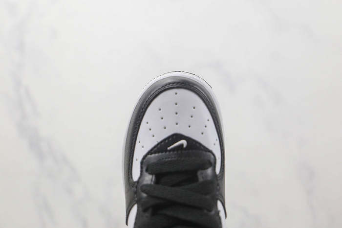 Kid's air force sneakers runner shoes, size 22-37, SS70-1889