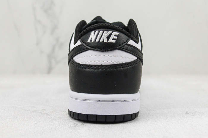 Kid's air force sneakers runner shoes, size 27-35, SS70-1886