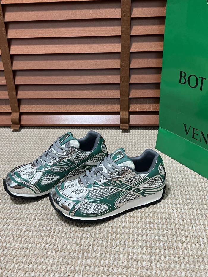 Top Quality flat sneakers shoes, size 34-44,SS110-377