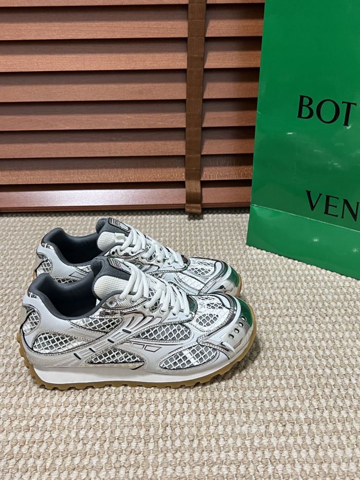 Top Quality flat sneakers shoes, size 34-44,SS110-375