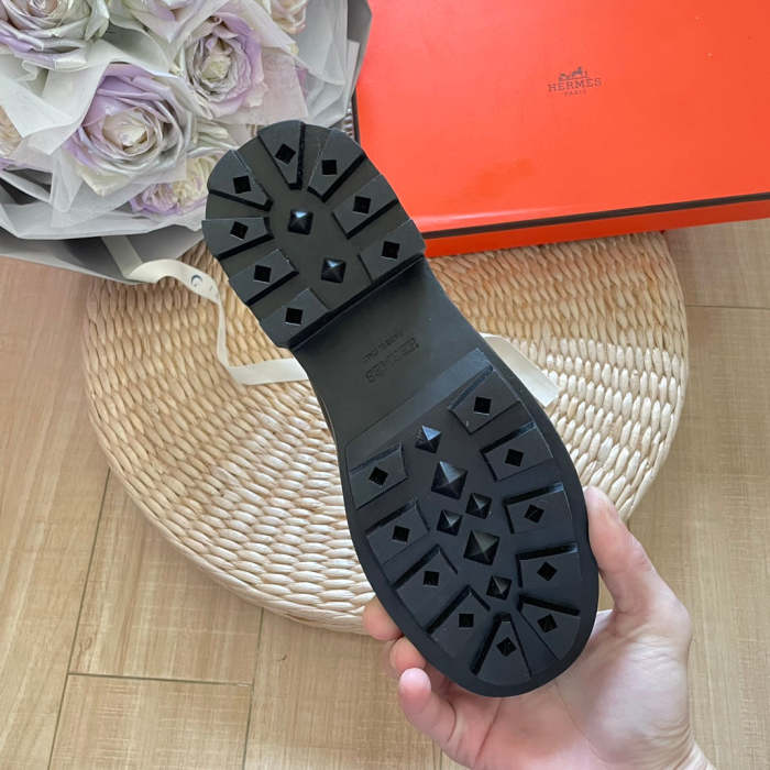 Women flat shoes, size 35-40, SS60-2276-2277