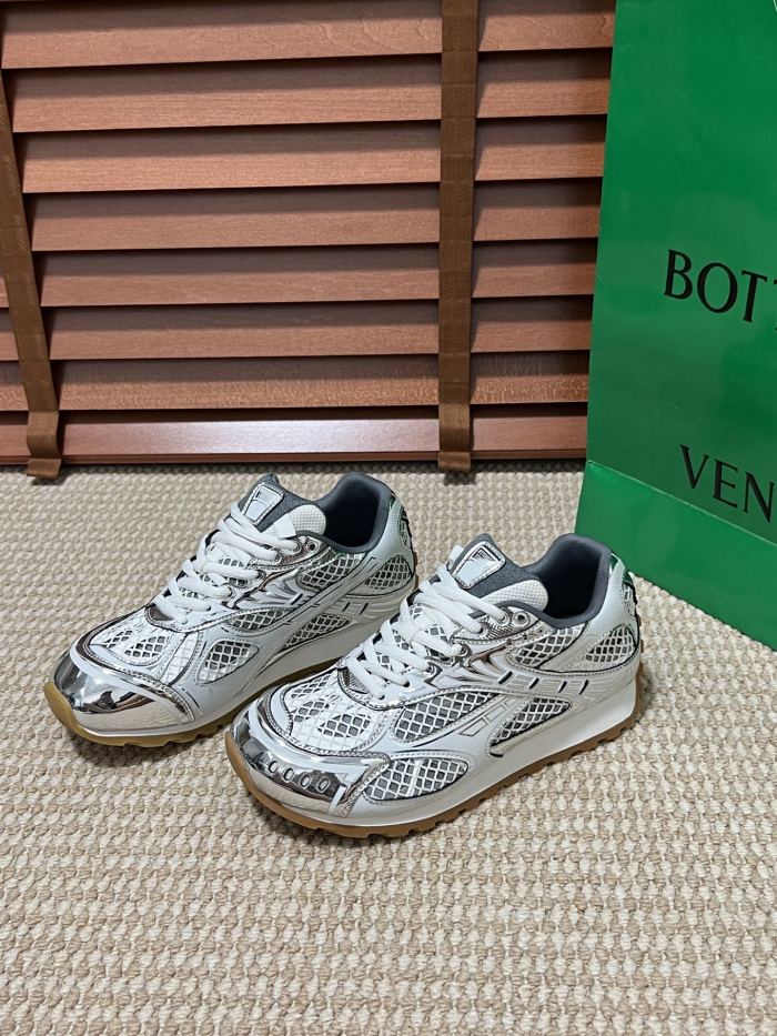 Top Quality flat sneakers shoes, size 34-44,SS110-375