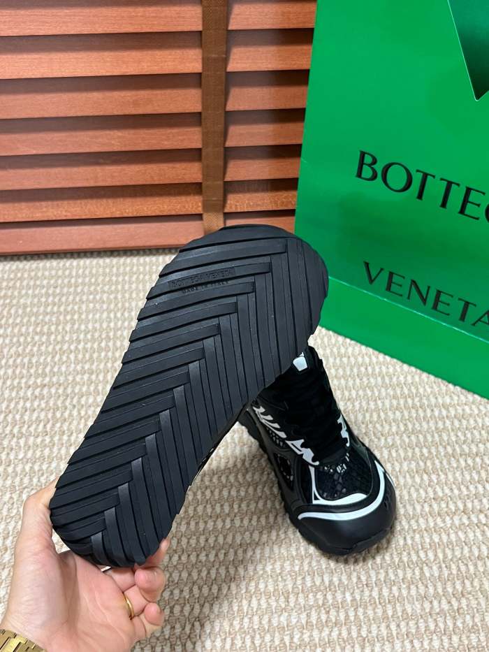Top Quality flat sneakers shoes, size 34-44,SS110-374