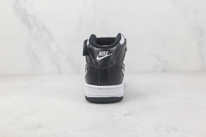 Kid's air force sneakers runner shoes, size 22-37, SS70-1889
