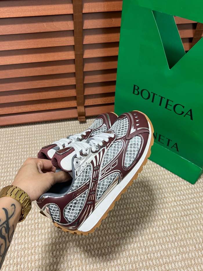 Top Quality flat sneakers shoes, size 34-44,SS110-376
