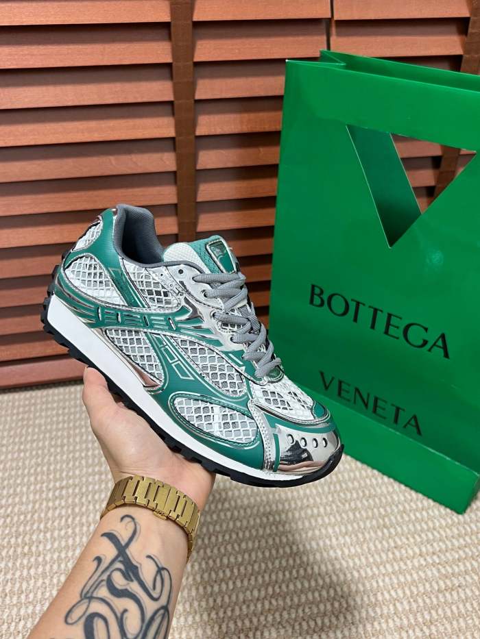 Top Quality flat sneakers shoes, size 34-44,SS110-377