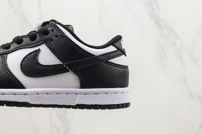 Kid's air force sneakers runner shoes, size 27-35, SS70-1886