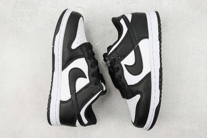 Kid's air force sneakers runner shoes, size 27-35, SS70-1886