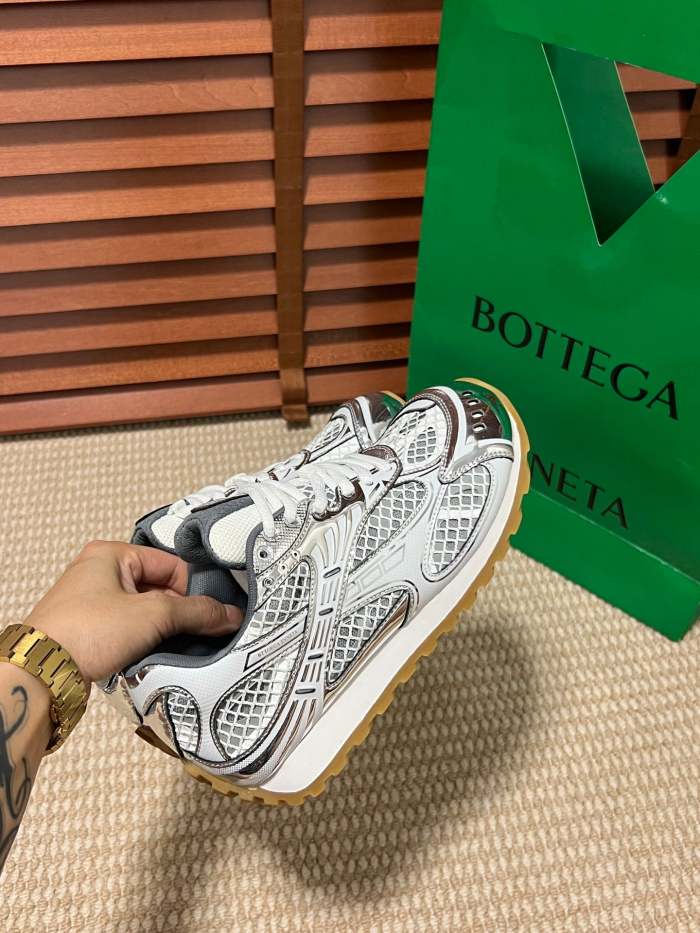 Top Quality flat sneakers shoes, size 34-44,SS110-375