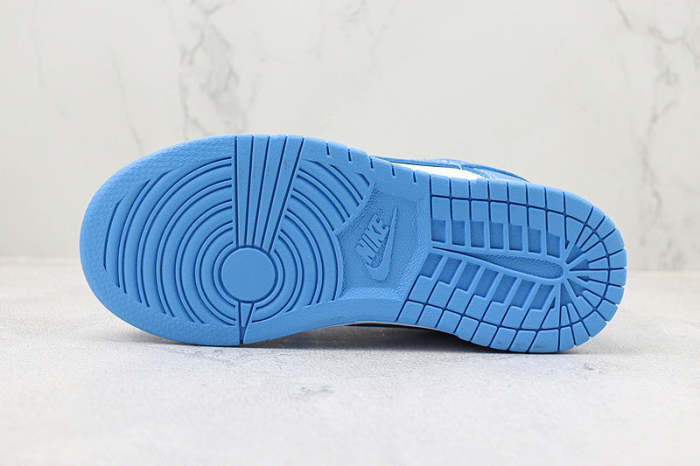Kid's air force sneakers runner shoes, size 27-35, SS70-1887