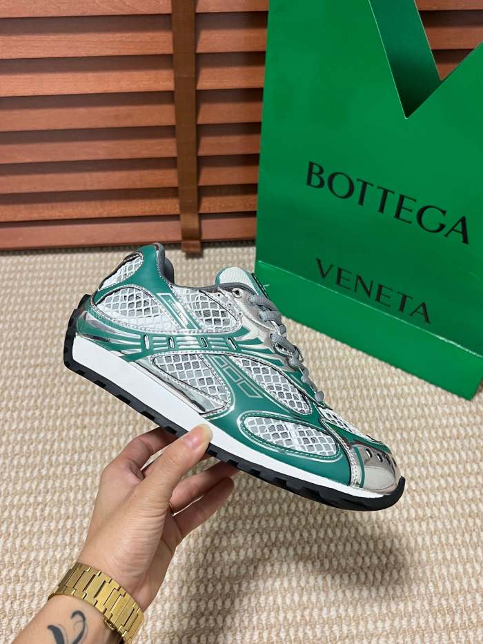 Top Quality flat sneakers shoes, size 34-44,SS110-377