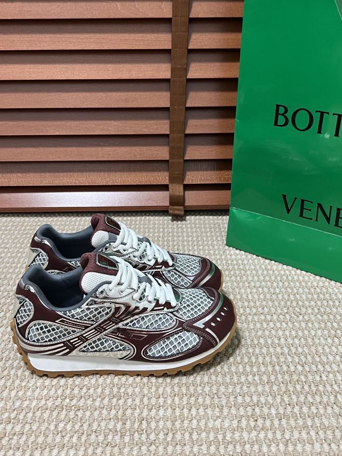 Top Quality flat sneakers shoes, size 34-44,SS110-376