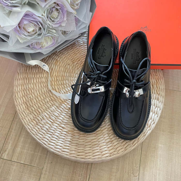 Women flat shoes, size 35-40, SS60-2276-2277