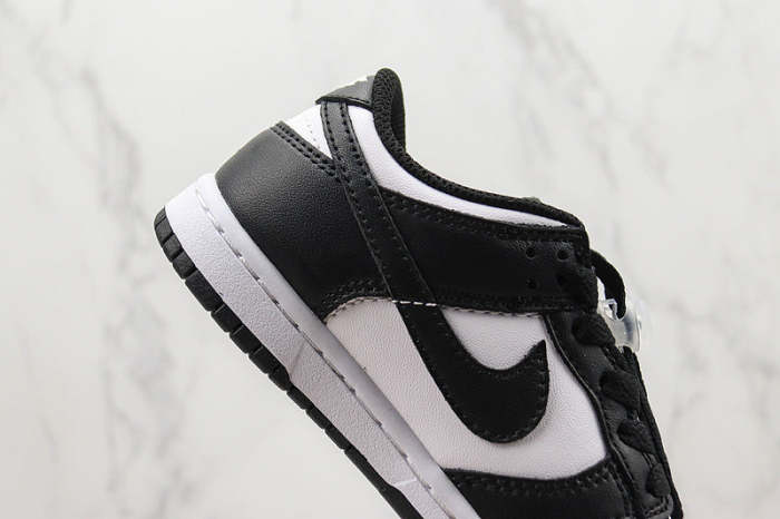Kid's air force sneakers runner shoes, size 27-35, SS70-1886