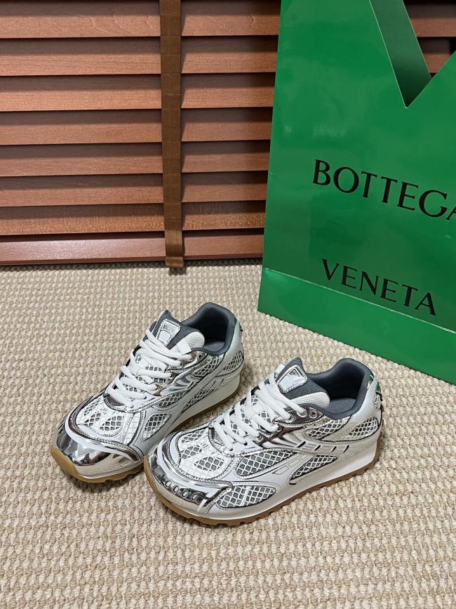 Top Quality flat sneakers shoes, size 34-44,SS110-375