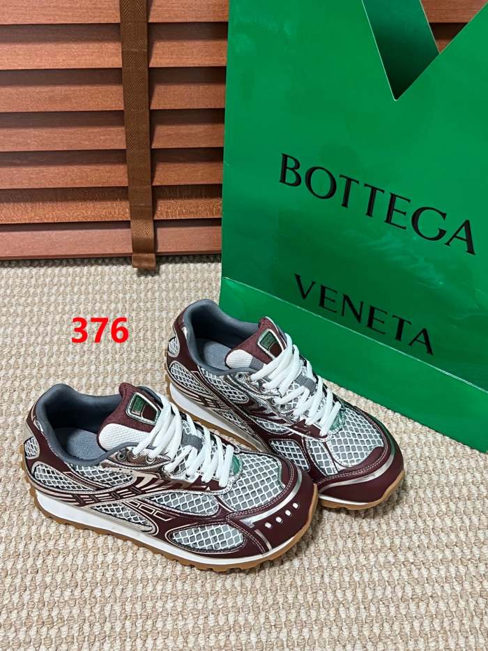 Top Quality flat sneakers shoes, size 34-44,SS110-376
