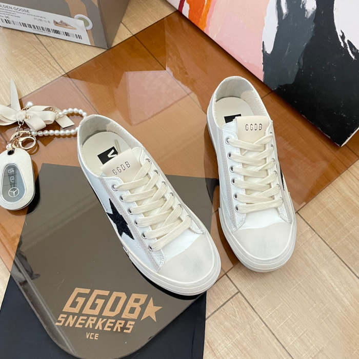 Women's flat shoes, size 35-40, SS50-1477-1481