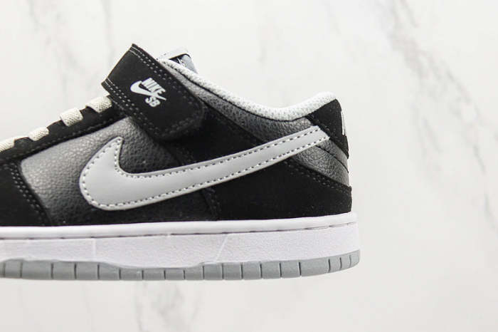 Kid's air force sneakers runner shoes, size 24-37.5, SS70-1888
