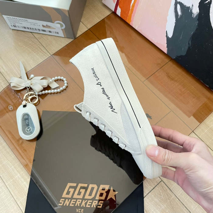 Women's flat shoes, size 35-40, SS50-1477-1481