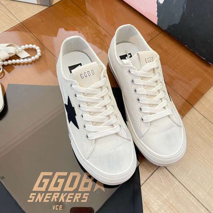 Women's flat shoes, size 35-40, SS50-1477-1481