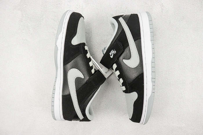Kid's air force sneakers runner shoes, size 24-37.5, SS70-1888