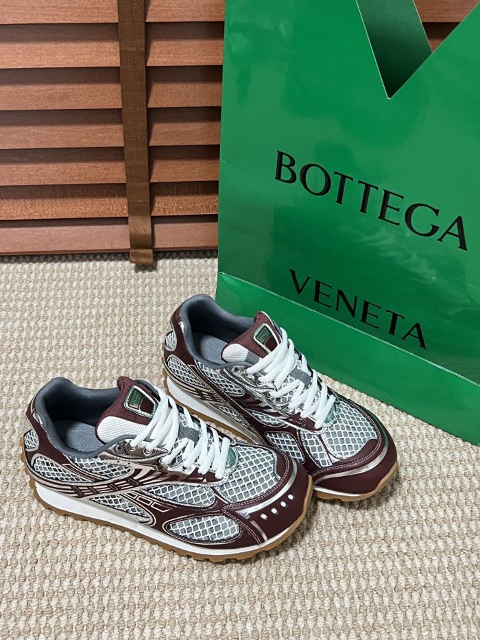 Top Quality flat sneakers shoes, size 34-44,SS110-376