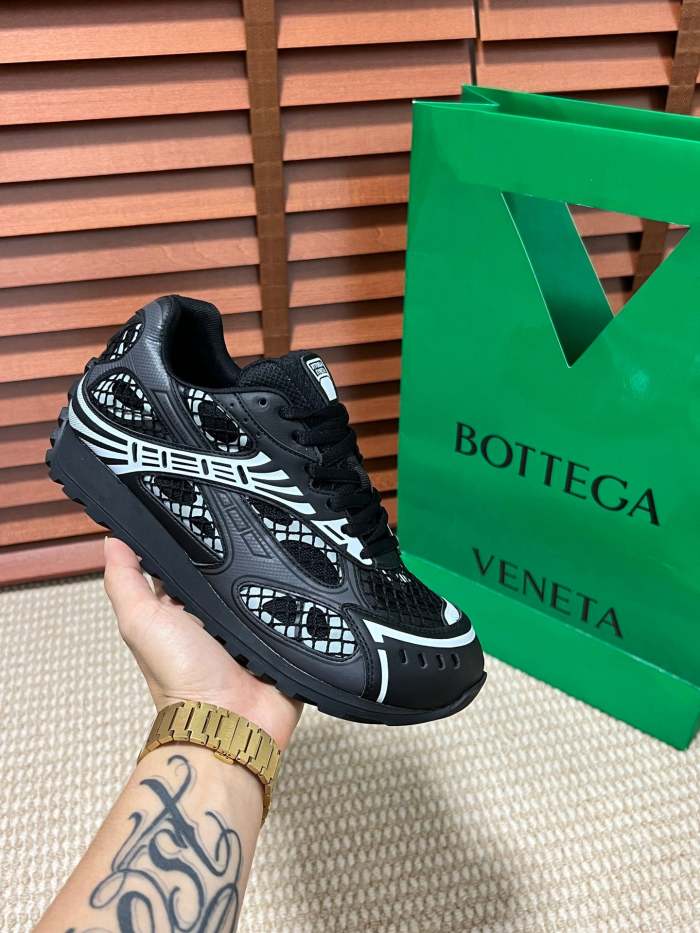 Top Quality flat sneakers shoes, size 34-44,SS110-374