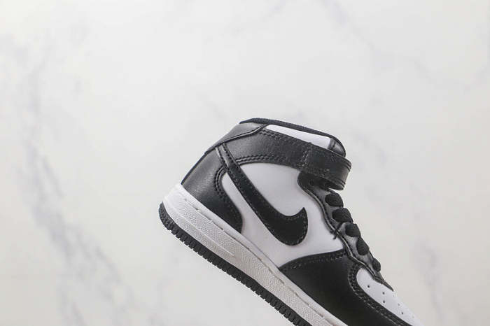 Kid's air force sneakers runner shoes, size 22-37, SS70-1889