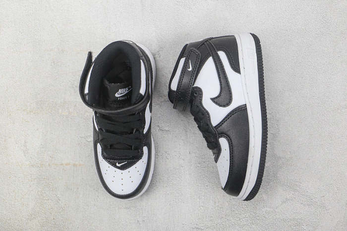 Kid's air force sneakers runner shoes, size 22-37, SS70-1889