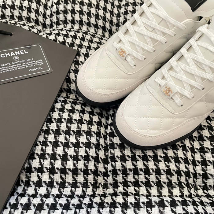 Women's flat sneaker shoes, size 35-40, SS70-1890-1891