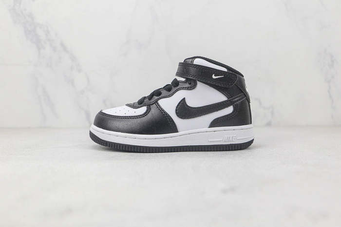 Kid's air force sneakers runner shoes, size 22-37, SS70-1889