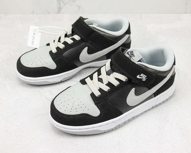 Kid's air force sneakers runner shoes, size 24-37.5, SS70-1888