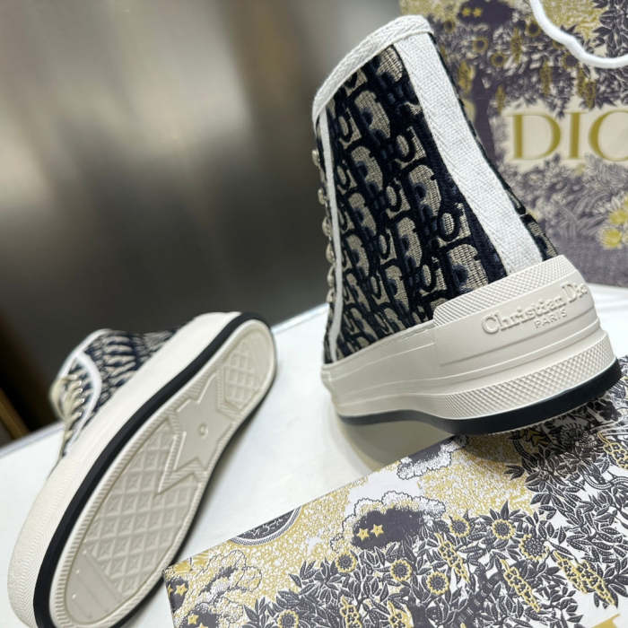 Women's flat runners shoes, size 35-40, SS88-610