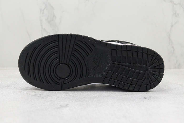 Kid's air force sneakers runner shoes, size 27-35, SS70-1886