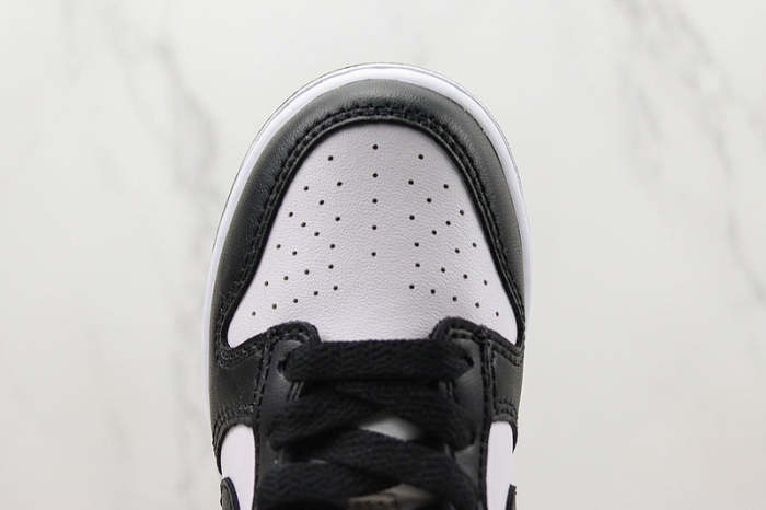 Kid's air force sneakers runner shoes, size 27-35, SS70-1886