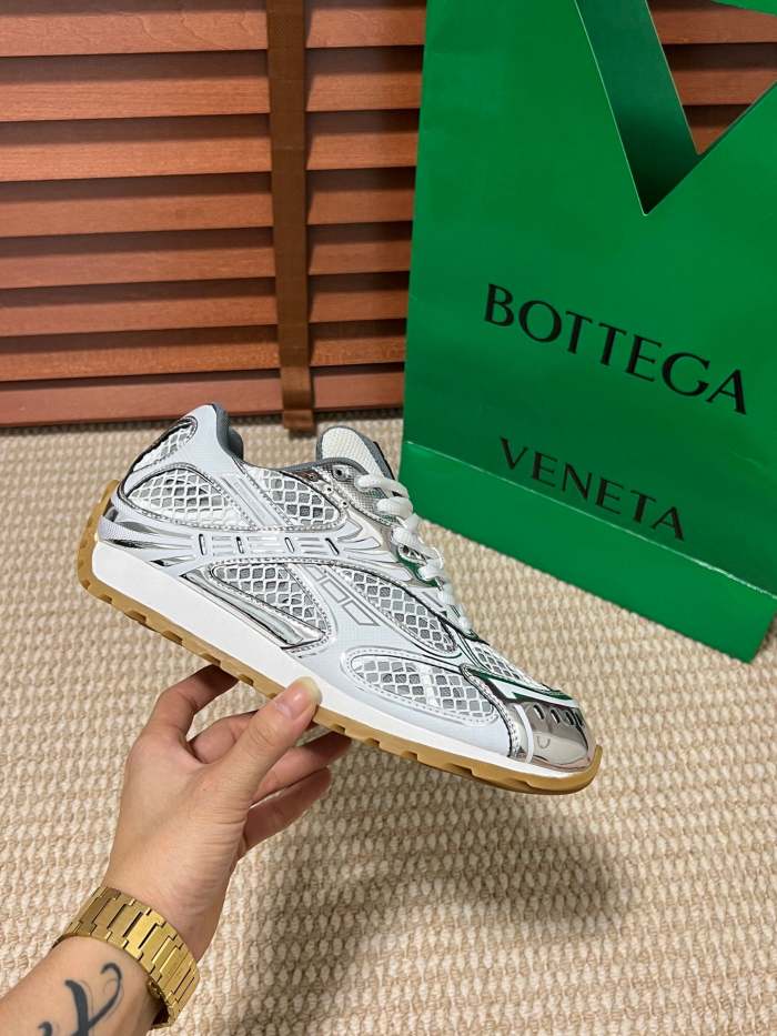 Top Quality flat sneakers shoes, size 34-44,SS110-375