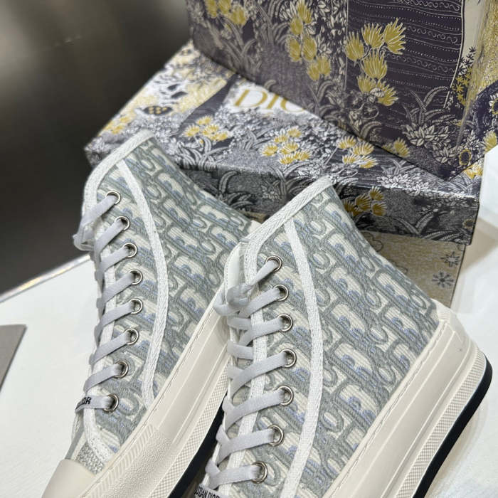 Women's flat runners shoes, size 35-40, SS88-609