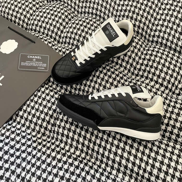 Women's flat sneaker shoes, size 35-40, SS70-1890-1891
