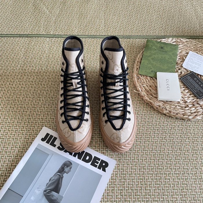 Men and Women's flat boots shoes, size 35-44, SS70-1893-1898